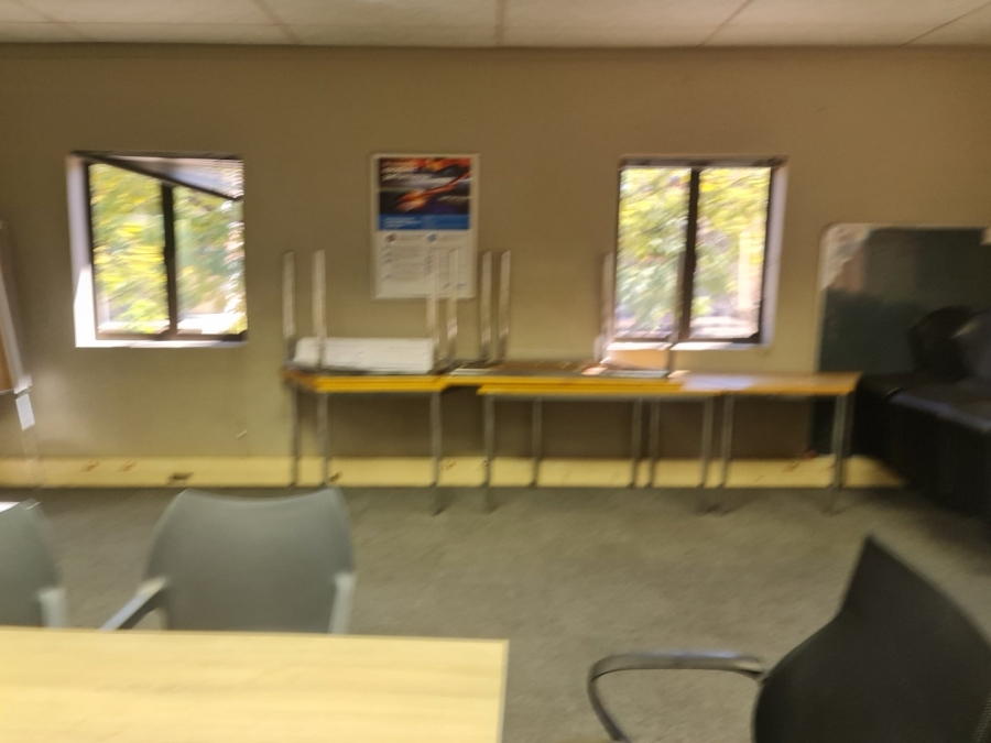  Bedroom Property for Sale in Rustenburg Central North West
